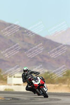 media/Mar-09-2025-TrackXperience (Sun) [[4c2000c718]]/4-Level 1/Session 4 (Turn 14)/